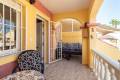 Resale - Maison de ville - Cabo Roig - La Regia