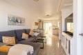 Resale - Maison de ville - Cabo Roig - La Regia
