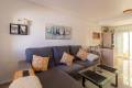 Resale - Maison de ville - Cabo Roig - La Regia