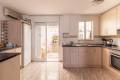Resale - Maison de ville - Cabo Roig - La Regia