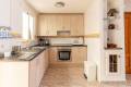 Resale - Maison de ville - Cabo Roig - La Regia