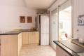 Resale - Maison de ville - Cabo Roig - La Regia