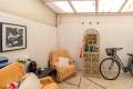 Resale - Maison de ville - Cabo Roig - La Regia