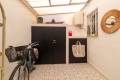 Resale - Maison de ville - Cabo Roig - La Regia