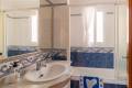 Resale - Maison de ville - Cabo Roig - La Regia