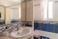 Resale - Maison de ville - Cabo Roig - La Regia