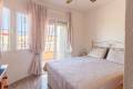 Resale - Maison de ville - Cabo Roig - La Regia