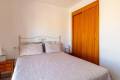 Resale - Maison de ville - Cabo Roig - La Regia