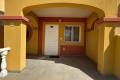 Resale - Maison de ville - Cabo Roig - La Regia