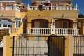 Resale - Maison de ville - Cabo Roig - La Regia