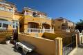 Resale - Maison de ville - Cabo Roig - La Regia