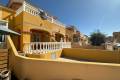 Resale - Maison de ville - Cabo Roig - La Regia