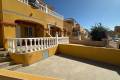 Resale - Maison de ville - Cabo Roig - La Regia