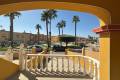 Resale - Maison de ville - Cabo Roig - La Regia