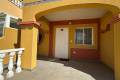 Resale - Maison de ville - Cabo Roig - La Regia