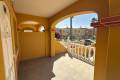 Resale - Maison de ville - Cabo Roig - La Regia