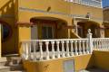 Resale - Maison de ville - Cabo Roig - La Regia