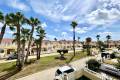 Resale - Maison de ville - Cabo Roig - La Regia