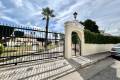Resale - Maison de ville - Cabo Roig - La Regia