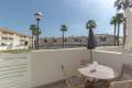 Resale - Maison de ville - Cabo Roig - Lomas de Cabo Roig