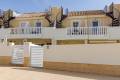 Resale - Maison de ville - Cabo Roig - Lomas de Cabo Roig