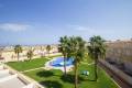 Resale - Maison de ville - Cabo Roig - Lomas de Cabo Roig