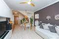 Resale - Maison de ville - Cabo Roig - Lomas de Cabo Roig