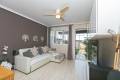 Resale - Maison de ville - Cabo Roig - Lomas de Cabo Roig