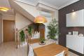 Resale - Maison de ville - Cabo Roig - Lomas de Cabo Roig