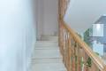 Resale - Maison de ville - Cabo Roig - Lomas de Cabo Roig