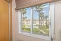 Resale - Maison de ville - Cabo Roig - Lomas de Cabo Roig