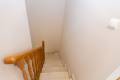 Resale - Maison de ville - Cabo Roig - Lomas de Cabo Roig