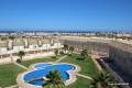 Resale - Maison de ville - Cabo Roig - Lomas de Cabo Roig