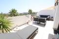 Resale - Maison de ville - Cabo Roig - Lomas de Cabo Roig