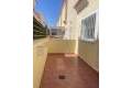 Resale - Maison de ville - Cabo Roig - Lomas de Cabo Roig