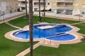 Resale - Maison de ville - Cabo Roig - Lomas de Cabo Roig