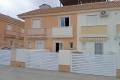 Resale - Maison de ville - Cabo Roig - Lomas de Cabo Roig