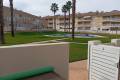 Resale - Maison de ville - Cabo Roig - Lomas de Cabo Roig