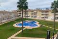 Resale - Maison de ville - Cabo Roig - Lomas de Cabo Roig