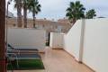 Resale - Maison de ville - Cabo Roig - Lomas de Cabo Roig