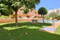Resale - Maison de ville - Cabo Roig - Vistamar, Beachside Cabo Roig