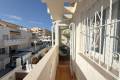 Resale - Maison de ville - Cabo Roig - Vistamar, Beachside Cabo Roig