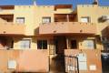 Resale - Maison de ville - Cabo Roig - Vistamar, Beachside Cabo Roig