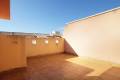 Resale - Maison de ville - Cabo Roig - Vistamar, Beachside Cabo Roig