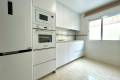 Resale - Maison de ville - Campoamor - Beachside Campoamor