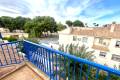 Resale - Maison de ville - Campoamor - Beachside Campoamor