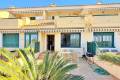 Resale - Maison de ville - Campoamor - Campoamor Golf Course