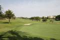 Resale - Maison de ville - Campoamor - Campoamor Golf Course