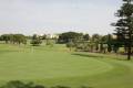 Resale - Maison de ville - Campoamor - Campoamor Golf Course