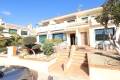 Resale - Maison de ville - Campoamor - Campoamor Golf Course